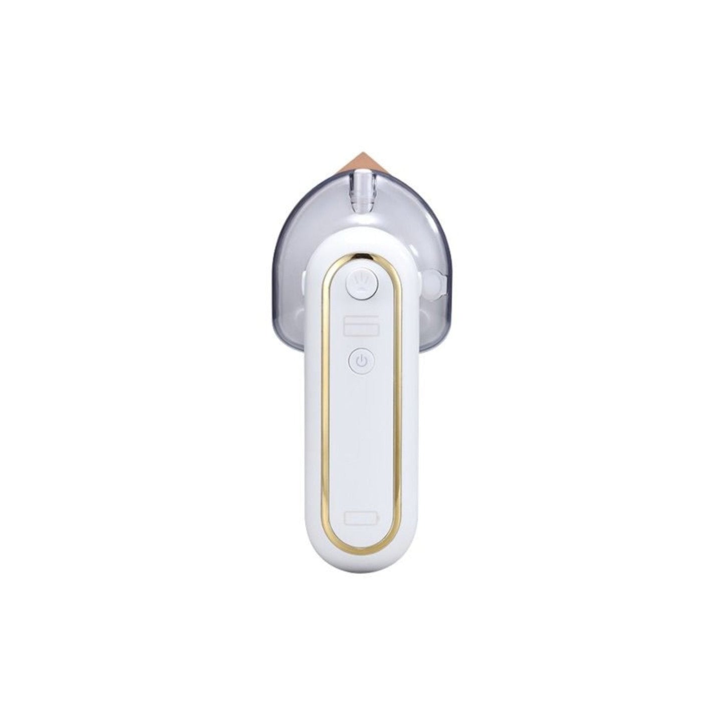 Portable Mini Electric Iron YTJ-01
