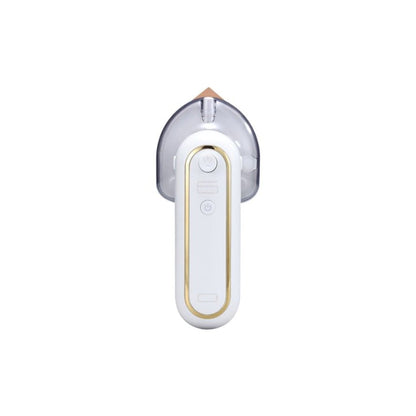 Portable Mini Electric Iron YTJ-01