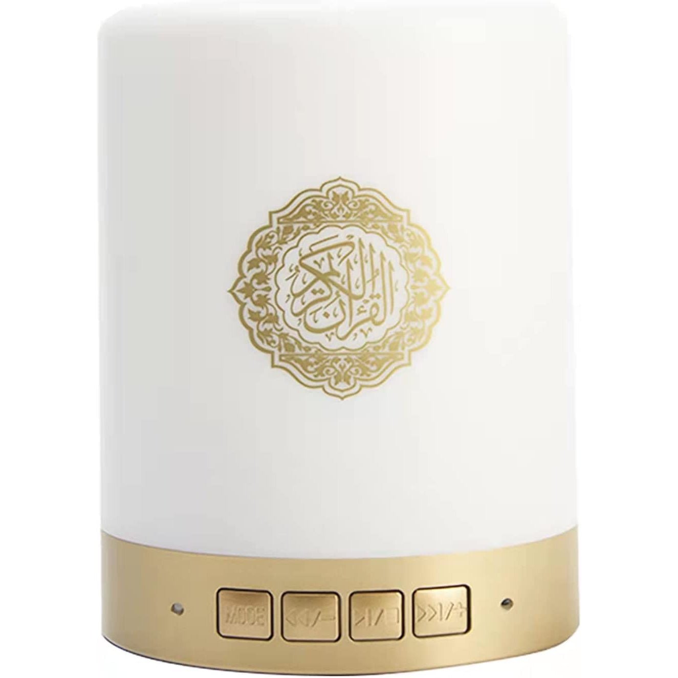 Portable Quran Speaker SQ-112