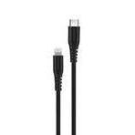 Powerology 8 in 1 PD Charging Combo