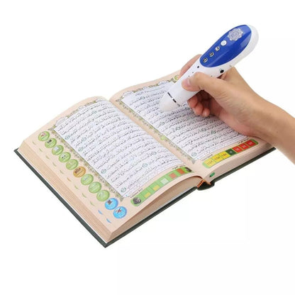 Quran Reading Pen
