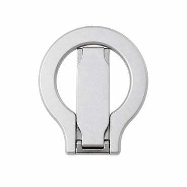RESTYLE Double-Sided Adsorption Grip+Stand Holder