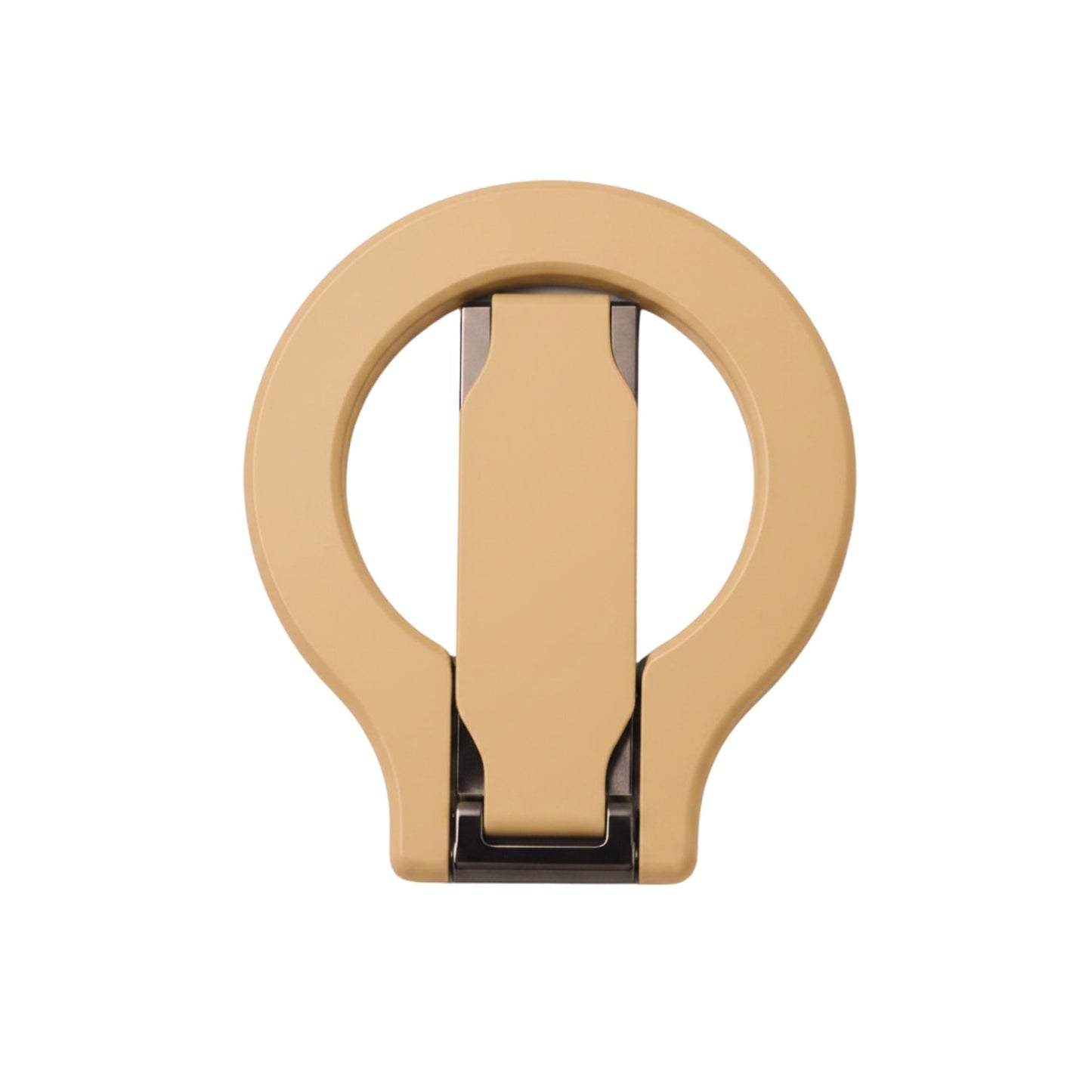 RESTYLE Double-Sided Adsorption Grip+Stand Holder