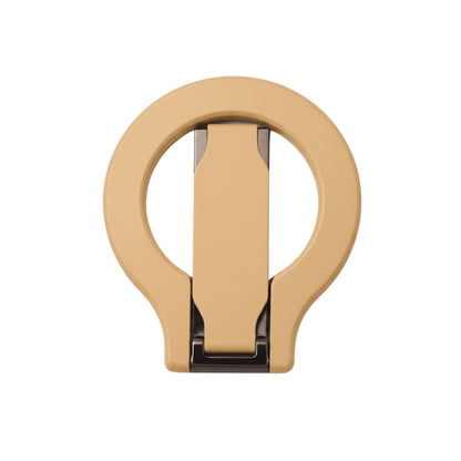 RESTYLE Double-Sided Adsorption Grip+Stand Holder