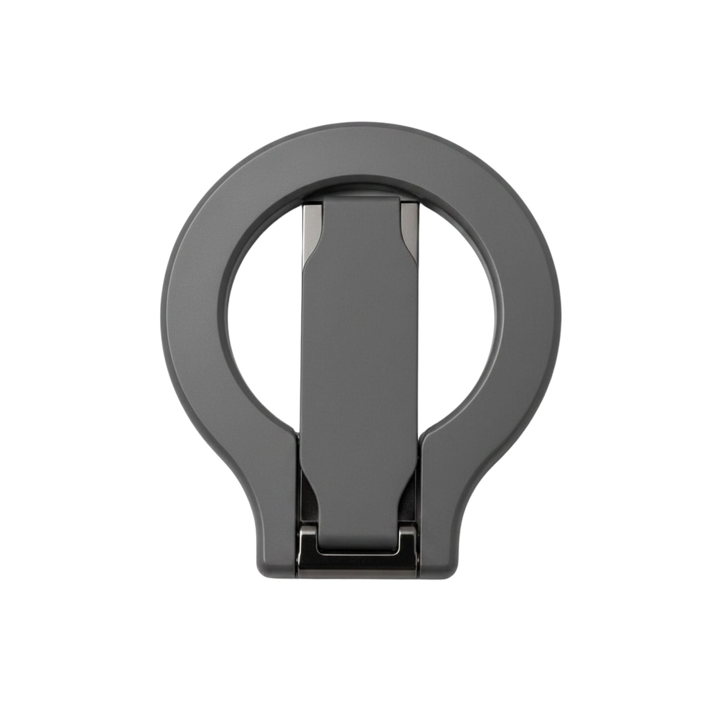 RESTYLE Double-Sided Adsorption Grip+Stand Holder
