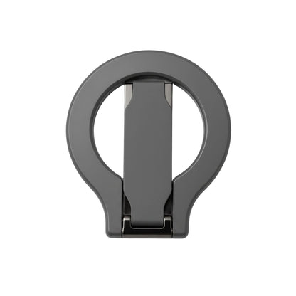 RESTYLE Double-Sided Adsorption Grip+Stand Holder