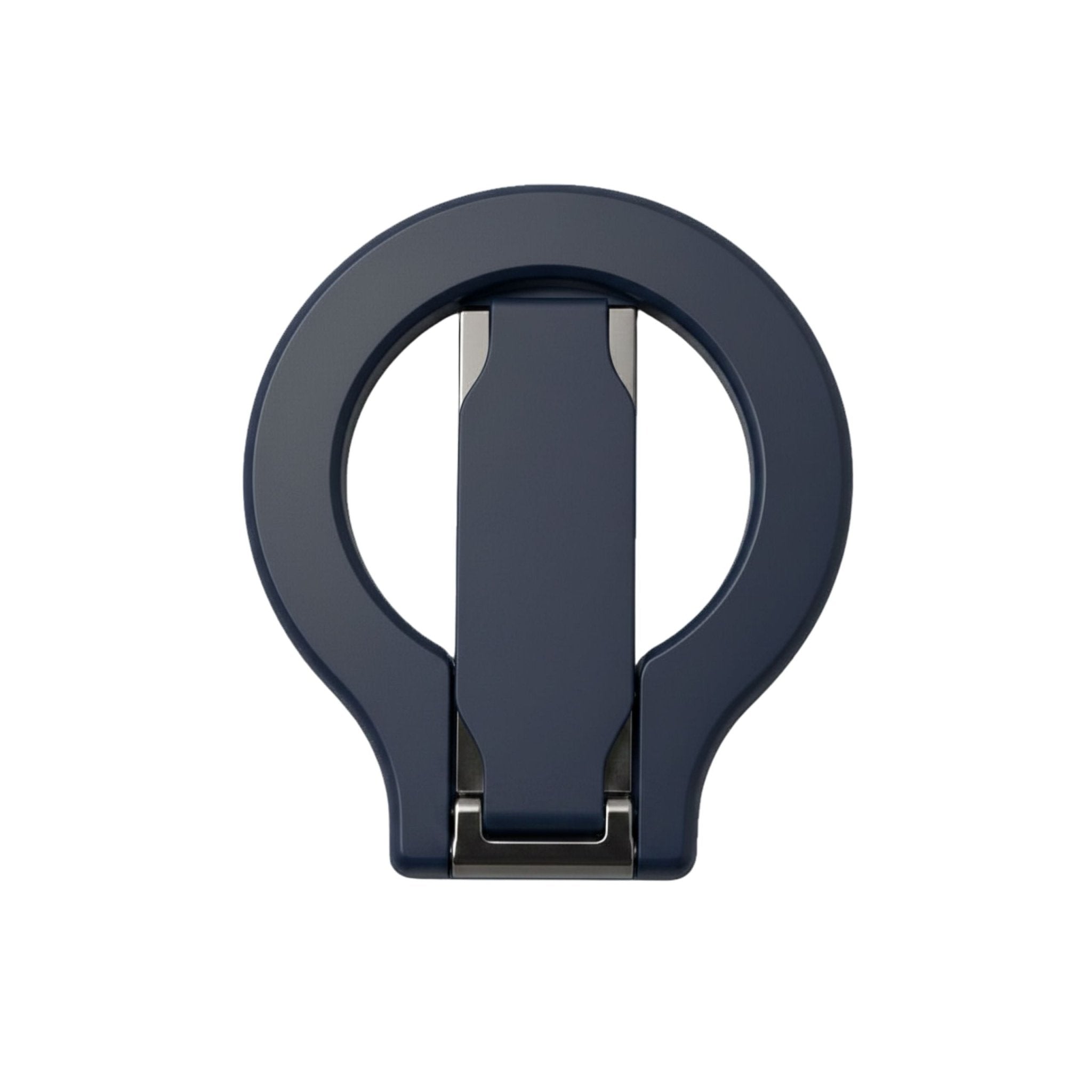RESTYLE Double-Sided Adsorption Grip+Stand Holder