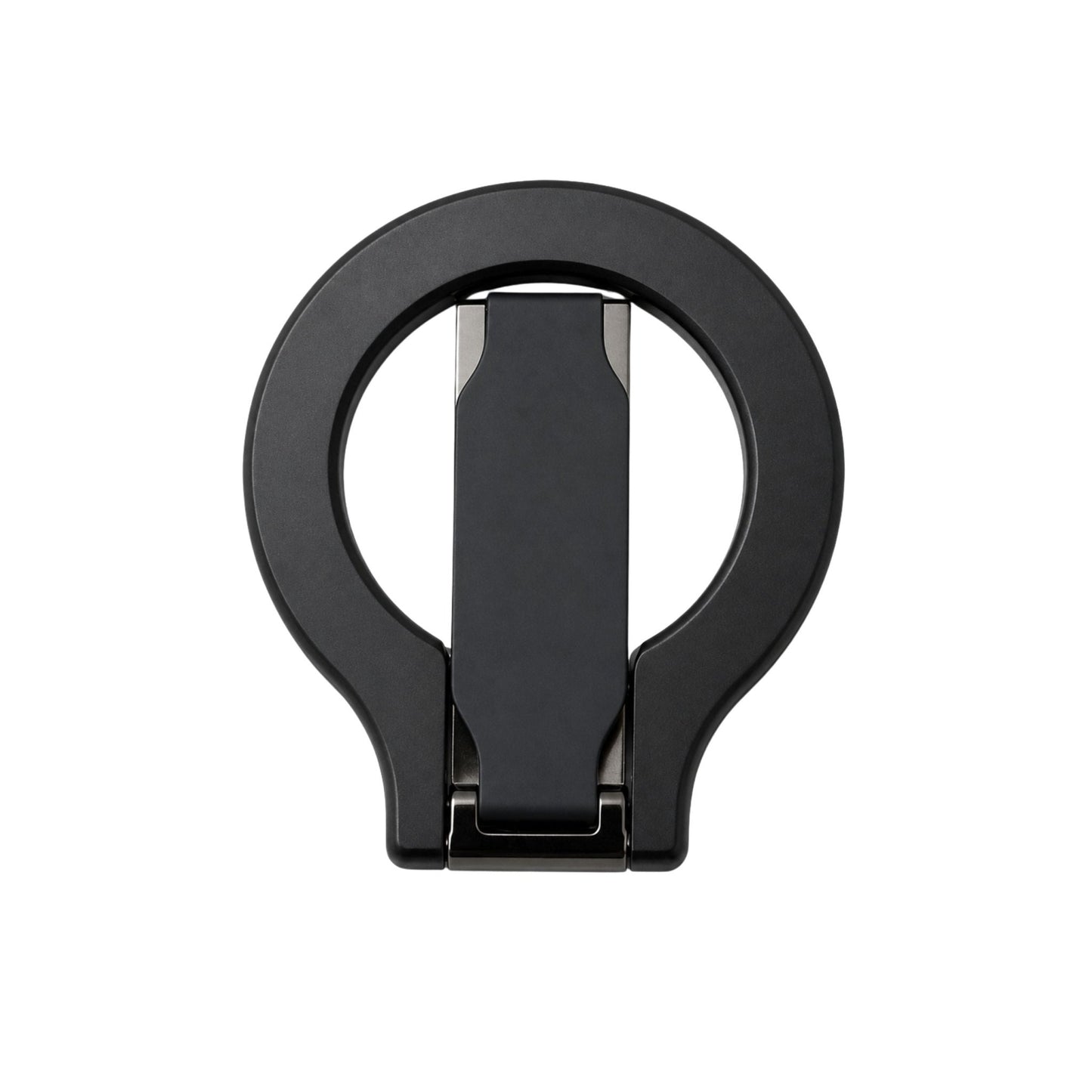 RESTYLE Double-Sided Adsorption Grip+Stand Holder
