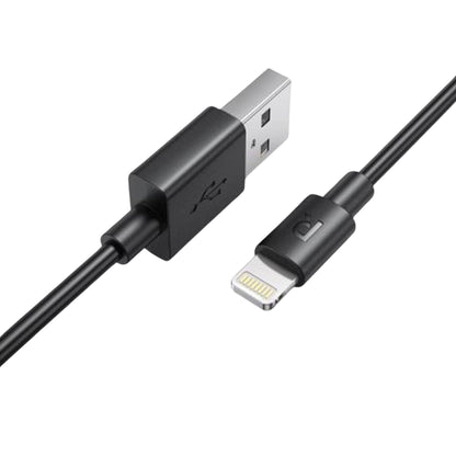 Ravpower Lightning Cable 1m - Black