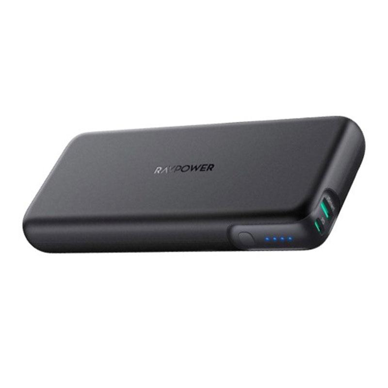 Ravpower Pd Poineer 20000mAh 60w 2-Port Power Bank