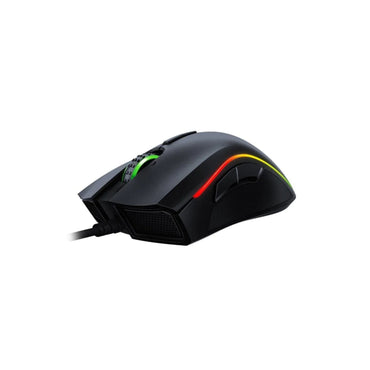 Razer Mamba Elite Ergonomic Gaming Mouse