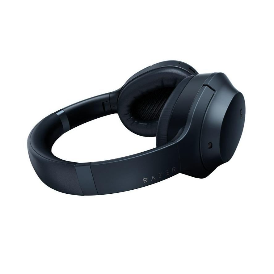 Razer OPUS Wireless ANC Headset - MidNight Blue