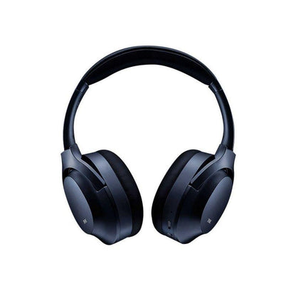 Razer OPUS Wireless ANC Headset - MidNight Blue