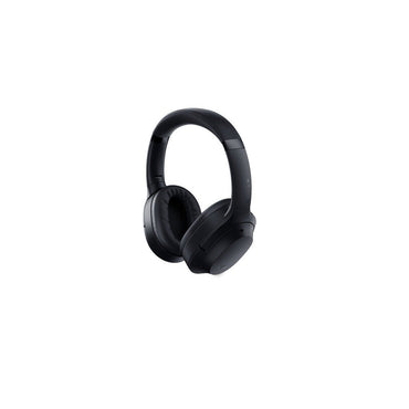 Razer Opus Wireless Anc Headset - Black