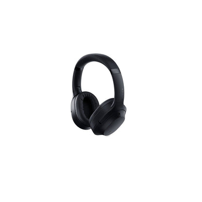 Razer Opus Wireless Anc Headset - Black