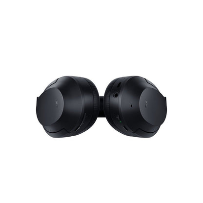 Razer Opus Wireless Anc Headset - Black