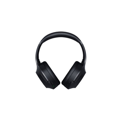 Razer Opus Wireless Anc Headset - Black