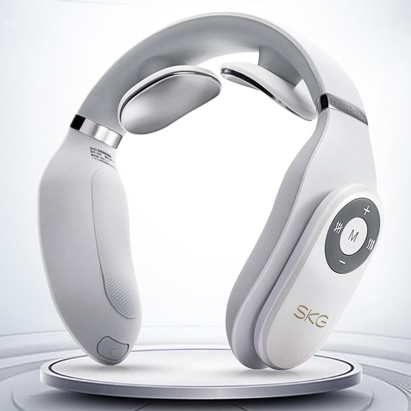 SKG Neck Massager