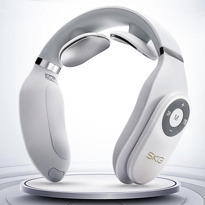 SKG Neck Massager