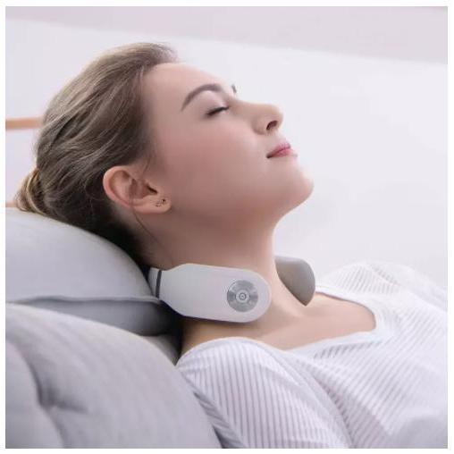 SKG Neck Massager