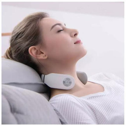 SKG Neck Massager