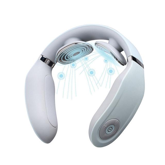 SKG Neck Massager