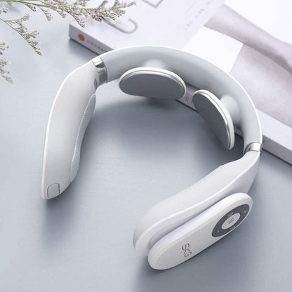 SKG Neck Massager