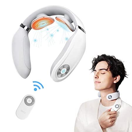 SKG Neck Massager
