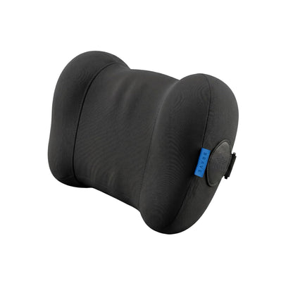 BRAVE Cloud-Sensing Car Headrest BHR-01