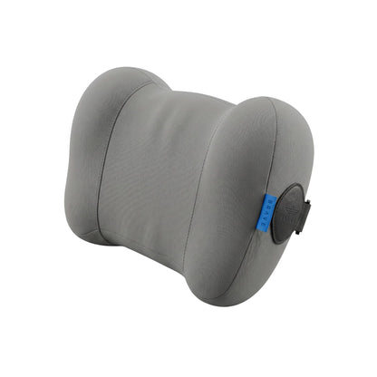 BRAVE Cloud-Sensing Car Headrest BHR-01