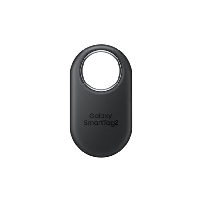 Samsung Galaxy Smart Tag 2 EI-T5600