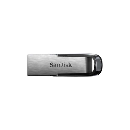 SanDisk Ultra Flair USB 3.0 Flash Drive