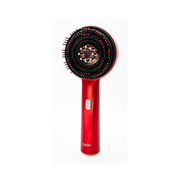 Scalp Massage Comb