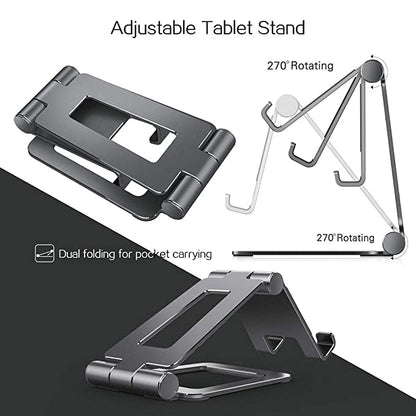 Senior Universal Holder UH120