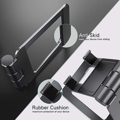 Senior Universal Holder UH120