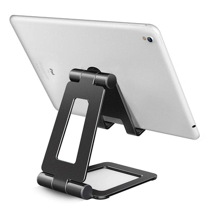 Senior Universal Holder UH120