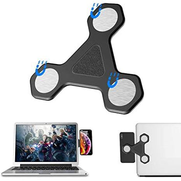Side Mount Magnetic Bracket