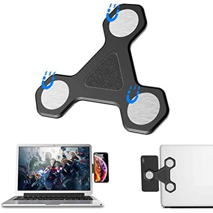 Side Mount Magnetic Bracket