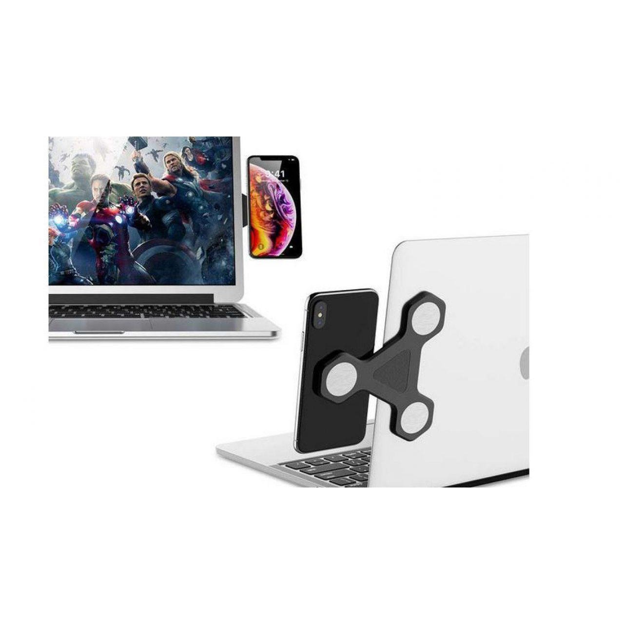Side Mount Magnetic Bracket