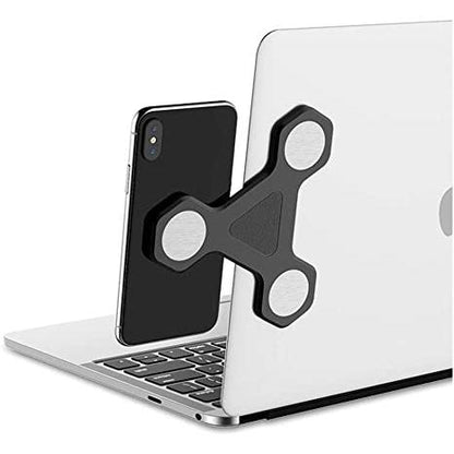 Side Mount Magnetic Bracket