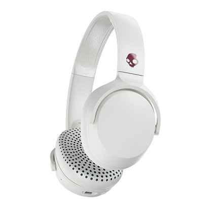 Skullcandy Riff Wireless On-Ear Headphones