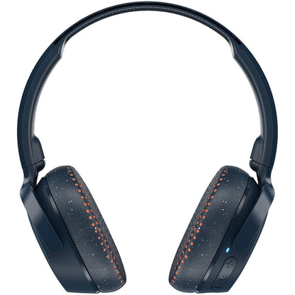 Skullcandy Riff Wireless On-Ear Headphones