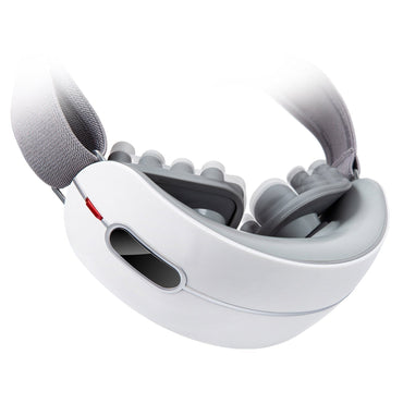 Smart Kneading Eye Massager For Releif
