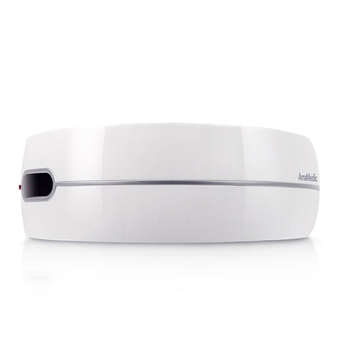 Smart Kneading Eye Massager For Releif