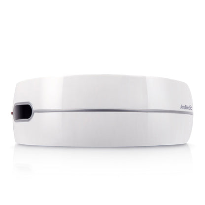 Smart Kneading Eye Massager For Releif