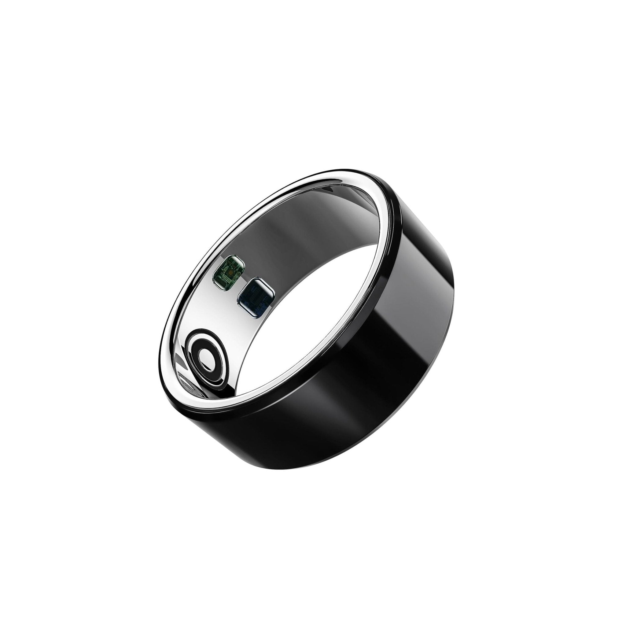 Smart Ring Size:20