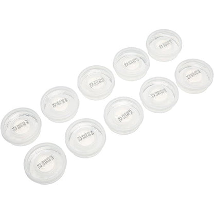 Soft Compressed Cleaning Wipes