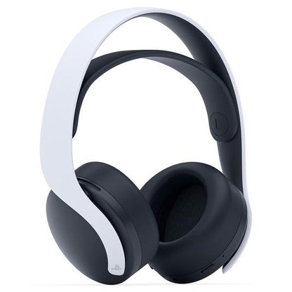 Sony Pulse 3D Wireless Headset for PlayStation PS5