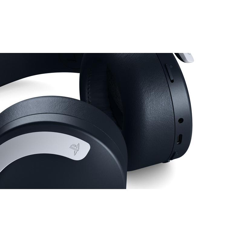 Sony Pulse 3D Wireless Headset for PlayStation PS5
