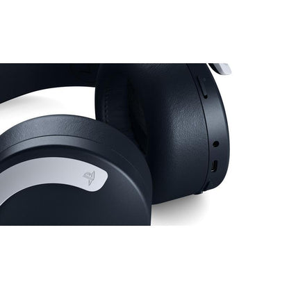 Sony Pulse 3D Wireless Headset for PlayStation PS5